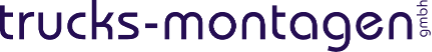 Trumon Logo